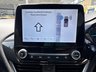 USED 2023 23 FORD PUMA 1.0T EcoBoost MHEV Titanium Euro 6 (s/s) 5dr DriverAssist'Pack / Priv'Glass