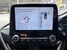 USED 2023 23 FORD PUMA 1.0T EcoBoost MHEV Titanium Euro 6 (s/s) 5dr DriverAssist'Pack / Priv'Glass