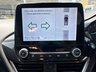 USED 2023 23 FORD PUMA 1.0T EcoBoost MHEV Titanium Euro 6 (s/s) 5dr DriverAssist'Pack / Priv'Glass