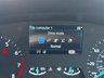 USED 2023 23 FORD PUMA 1.0T EcoBoost MHEV Titanium Euro 6 (s/s) 5dr DriverAssist'Pack / Priv'Glass