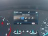 USED 2023 23 FORD PUMA 1.0T EcoBoost MHEV Titanium Euro 6 (s/s) 5dr DriverAssist'Pack / Priv'Glass