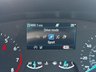 USED 2023 23 FORD PUMA 1.0T EcoBoost MHEV Titanium Euro 6 (s/s) 5dr DriverAssist'Pack / Priv'Glass