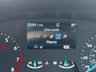 USED 2023 23 FORD PUMA 1.0T EcoBoost MHEV Titanium Euro 6 (s/s) 5dr DriverAssist'Pack / Priv'Glass
