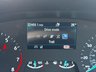 USED 2023 23 FORD PUMA 1.0T EcoBoost MHEV Titanium Euro 6 (s/s) 5dr DriverAssist'Pack / Priv'Glass