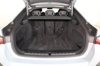 USED 2023 73 BMW I4 M50 83.9kWh Gran Coupe Auto 4WD 5dr Head up Display, Rev Camera,