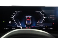 USED 2023 73 BMW I4 M50 83.9kWh Gran Coupe Auto 4WD 5dr Head up Display, Rev Camera,
