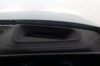 USED 2023 73 BMW I4 M50 83.9kWh Gran Coupe Auto 4WD 5dr Head up Display, Rev Camera,