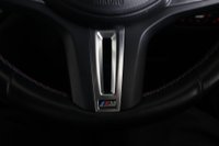 USED 2023 73 BMW I4 M50 83.9kWh Gran Coupe Auto 4WD 5dr Head up Display, Rev Camera,