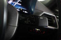 USED 2023 73 BMW I4 M50 83.9kWh Gran Coupe Auto 4WD 5dr Head up Display, Rev Camera,