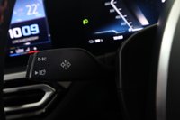 USED 2023 73 BMW I4 M50 83.9kWh Gran Coupe Auto 4WD 5dr Head up Display, Rev Camera,