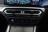 USED 2023 73 BMW I4 M50 83.9kWh Gran Coupe Auto 4WD 5dr Head up Display, Rev Camera,