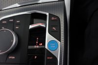 USED 2023 73 BMW I4 M50 83.9kWh Gran Coupe Auto 4WD 5dr Head up Display, Rev Camera,