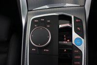 USED 2023 73 BMW I4 M50 83.9kWh Gran Coupe Auto 4WD 5dr Head up Display, Rev Camera,