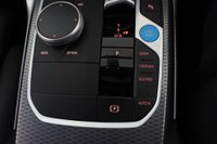 USED 2023 73 BMW I4 M50 83.9kWh Gran Coupe Auto 4WD 5dr Head up Display, Rev Camera,