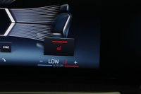 USED 2023 73 BMW I4 M50 83.9kWh Gran Coupe Auto 4WD 5dr Head up Display, Rev Camera,