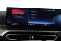 USED 2023 73 BMW I4 M50 83.9kWh Gran Coupe Auto 4WD 5dr Head up Display, Rev Camera,