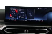 USED 2023 73 BMW I4 M50 83.9kWh Gran Coupe Auto 4WD 5dr Head up Display, Rev Camera,