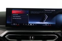 USED 2023 73 BMW I4 M50 83.9kWh Gran Coupe Auto 4WD 5dr Head up Display, Rev Camera,