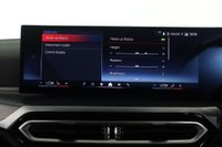 USED 2023 73 BMW I4 M50 83.9kWh Gran Coupe Auto 4WD 5dr Head up Display, Rev Camera,
