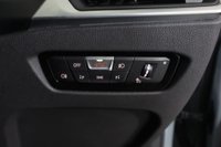 USED 2023 73 BMW I4 M50 83.9kWh Gran Coupe Auto 4WD 5dr Head up Display, Rev Camera,
