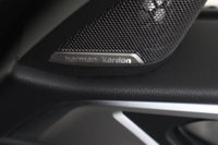 USED 2023 73 BMW I4 M50 83.9kWh Gran Coupe Auto 4WD 5dr Head up Display, Rev Camera,