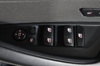 USED 2023 73 BMW I4 M50 83.9kWh Gran Coupe Auto 4WD 5dr Head up Display, Rev Camera,
