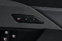 USED 2023 73 BMW I4 M50 83.9kWh Gran Coupe Auto 4WD 5dr Head up Display, Rev Camera,
