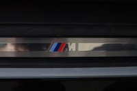 USED 2023 73 BMW I4 M50 83.9kWh Gran Coupe Auto 4WD 5dr Head up Display, Rev Camera,