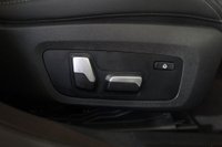 USED 2023 73 BMW I4 M50 83.9kWh Gran Coupe Auto 4WD 5dr Head up Display, Rev Camera,