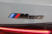 USED 2023 73 BMW I4 M50 83.9kWh Gran Coupe Auto 4WD 5dr Head up Display, Rev Camera,