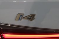 USED 2023 73 BMW I4 M50 83.9kWh Gran Coupe Auto 4WD 5dr Head up Display, Rev Camera,