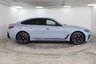 USED 2023 73 BMW I4 M50 83.9kWh Gran Coupe Auto 4WD 5dr Head up Display, Rev Camera,
