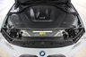 USED 2023 73 BMW I4 M50 83.9kWh Gran Coupe Auto 4WD 5dr Head up Display, Rev Camera,