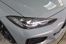USED 2023 73 BMW I4 M50 83.9kWh Gran Coupe Auto 4WD 5dr Head up Display, Rev Camera,