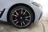 USED 2023 73 BMW I4 M50 83.9kWh Gran Coupe Auto 4WD 5dr Head up Display, Rev Camera,