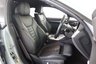 USED 2023 73 BMW I4 M50 83.9kWh Gran Coupe Auto 4WD 5dr Head up Display, Rev Camera,