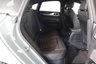 USED 2023 73 BMW I4 M50 83.9kWh Gran Coupe Auto 4WD 5dr Head up Display, Rev Camera,