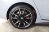 USED 2023 73 BMW I4 M50 83.9kWh Gran Coupe Auto 4WD 5dr Head up Display, Rev Camera,