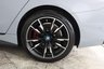 USED 2023 73 BMW I4 M50 83.9kWh Gran Coupe Auto 4WD 5dr Head up Display, Rev Camera,