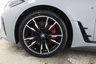 USED 2023 73 BMW I4 M50 83.9kWh Gran Coupe Auto 4WD 5dr Head up Display, Rev Camera,