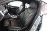 USED 2023 73 BMW I4 M50 83.9kWh Gran Coupe Auto 4WD 5dr Head up Display, Rev Camera,