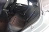 USED 2023 73 BMW I4 M50 83.9kWh Gran Coupe Auto 4WD 5dr Head up Display, Rev Camera,