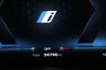 USED 2023 73 BMW I4 M50 83.9kWh Gran Coupe Auto 4WD 5dr Head up Display, Rev Camera,
