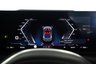 USED 2023 73 BMW I4 M50 83.9kWh Gran Coupe Auto 4WD 5dr Head up Display, Rev Camera,