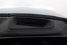 USED 2023 73 BMW I4 M50 83.9kWh Gran Coupe Auto 4WD 5dr Head up Display, Rev Camera,