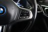 USED 2023 73 BMW I4 M50 83.9kWh Gran Coupe Auto 4WD 5dr Head up Display, Rev Camera,