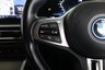 USED 2023 73 BMW I4 M50 83.9kWh Gran Coupe Auto 4WD 5dr Head up Display, Rev Camera,