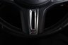 USED 2023 73 BMW I4 M50 83.9kWh Gran Coupe Auto 4WD 5dr Head up Display, Rev Camera,