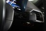 USED 2023 73 BMW I4 M50 83.9kWh Gran Coupe Auto 4WD 5dr Head up Display, Rev Camera,