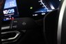 USED 2023 73 BMW I4 M50 83.9kWh Gran Coupe Auto 4WD 5dr Head up Display, Rev Camera,